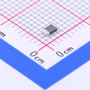 CBM321609U000T商品缩略图