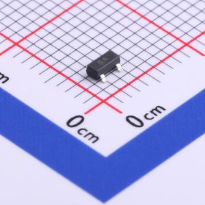 A1015(RANGE:120-240)商品缩略图