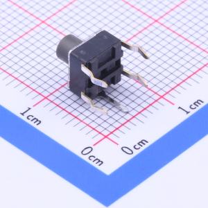 SKHHQWA010商品缩略图