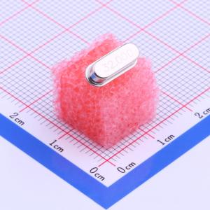 49S-32.00-20-20-20/A商品缩略图