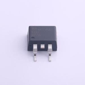 FDB8896商品缩略图