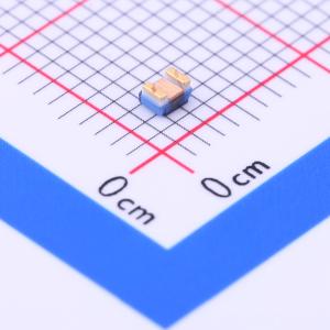 AISC-0805-R39G-T商品缩略图