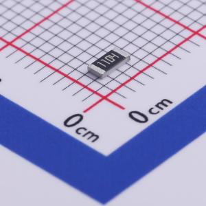 AC1206FR-071M1L商品缩略图