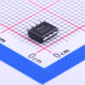 OP184ESZ-REEL7商品缩略图