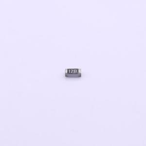 0603WAD1301T5E商品缩略图