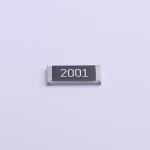 RC-12K2001FT商品缩略图