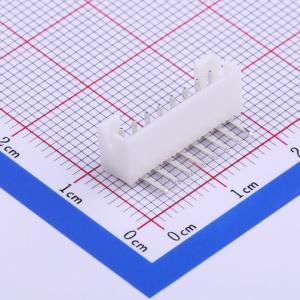 HX20007-8WAP商品缩略图