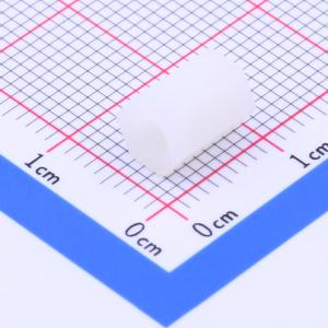 HTP-308商品缩略图