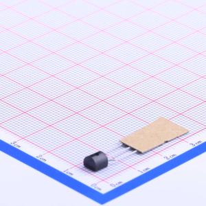 78L12L-T92-B商品缩略图