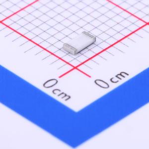 AC1206JR-07120KL商品缩略图