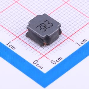 MPIT8040-3R3M-LF商品缩略图