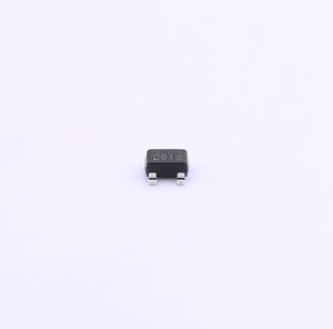 PJC7401_R1_00001商品缩略图