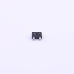 SZESD7205WTT1G商品缩略图