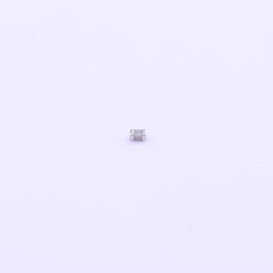 GRM1555C1ER30BA01D商品缩略图