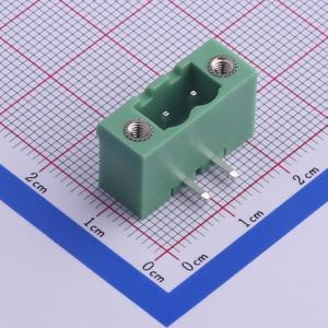 KF2EDGRM-5.0-2P商品缩略图