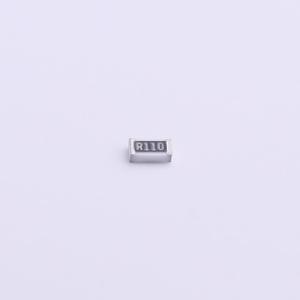 RTT05R110FTP商品缩略图