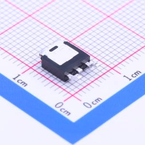 VN1160TR-E商品缩略图