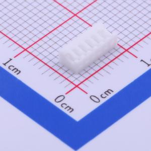 B1251H-6P商品缩略图