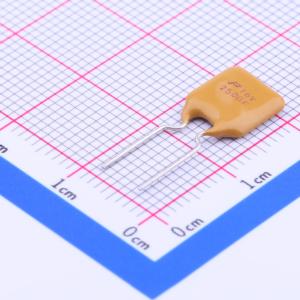 RLD16P250GF商品缩略图