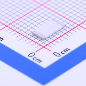 CR2512F36K0E04Z商品缩略图