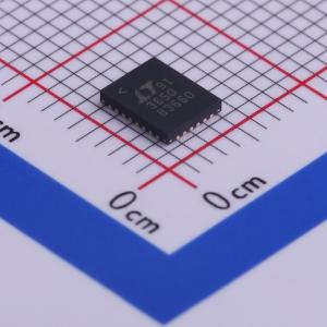 LTC3850EUFD#TRPBF商品缩略图