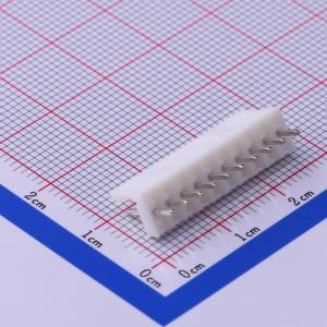 A2500WV-10PN0WT1N00G商品缩略图