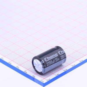 KM1V222ML250A00CV0商品缩略图