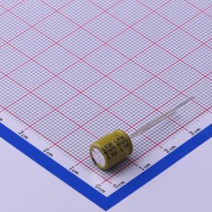 LKMD0902C100MF商品缩略图