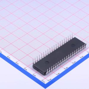 STC15F2K32S2-28I-PDIP40商品缩略图