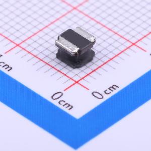 MPIT4030-101M-LF商品缩略图