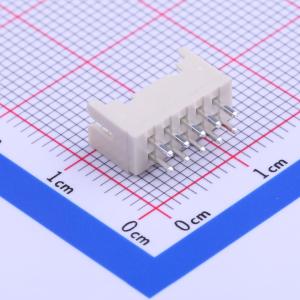 W-2008S10P-0200商品缩略图