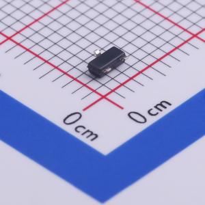 STM1061N25WX6F商品缩略图