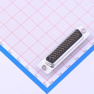 Z-SUBHPFF107A022商品缩略图