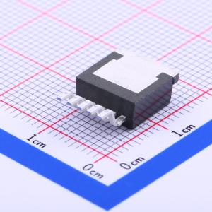TPS75515KTTT商品缩略图