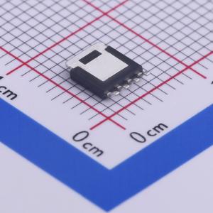 PSMN2R0-30YL,115商品缩略图