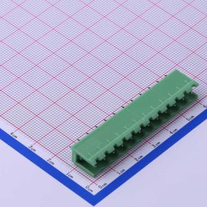 KF2EDGV-5.0-12P商品缩略图