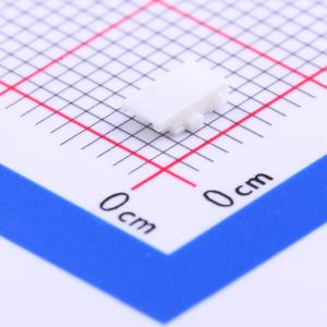 DF57H-2S-1.2C商品缩略图