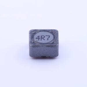 SLH0704S4R7MTT商品缩略图