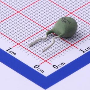 WMZ11A-75HV252MUP300B3.7-G6B商品缩略图