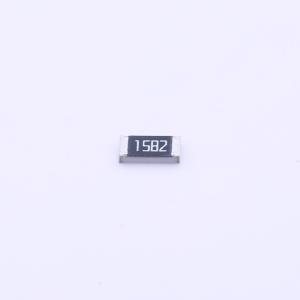 AC1206FR-0715K8L商品缩略图