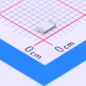 AC1206FR-074R53L商品缩略图