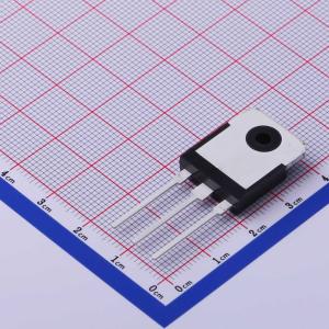 FQA65N20商品缩略图