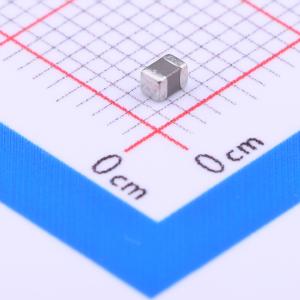 CL21A226MAQNNNF商品缩略图