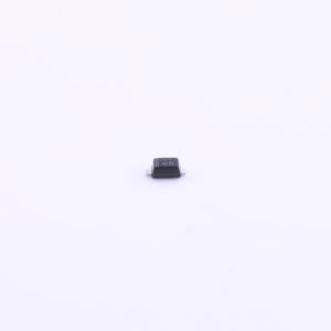 EDZVT2R18B商品缩略图