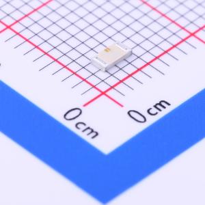 RTT06R068FTP商品缩略图