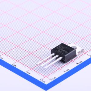 NCE60P50商品缩略图