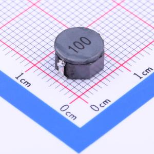 BCRH8D43-100N商品缩略图