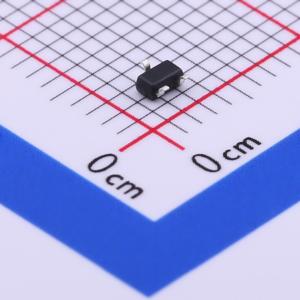 BAT54SWT-TP商品缩略图