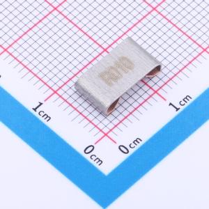 HORS3824-5W-10mR-1%商品缩略图