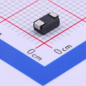 SMAJ33CA商品缩略图